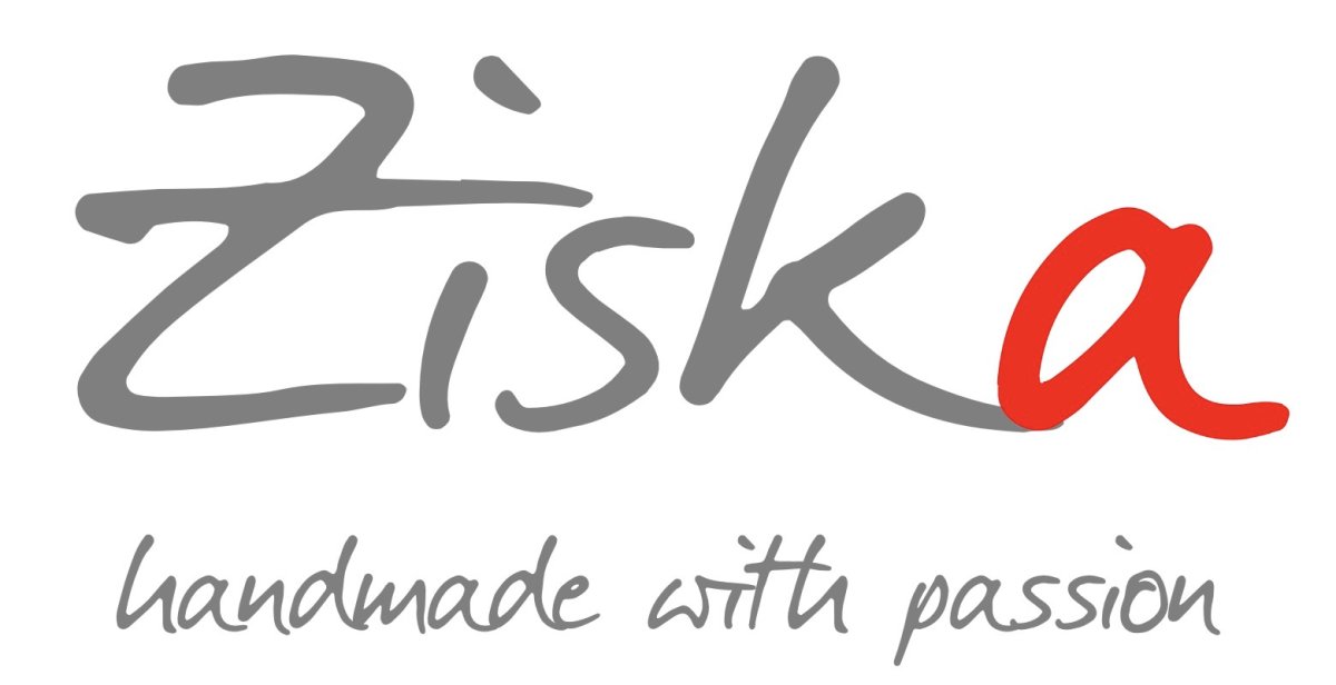 Ziska-Creative